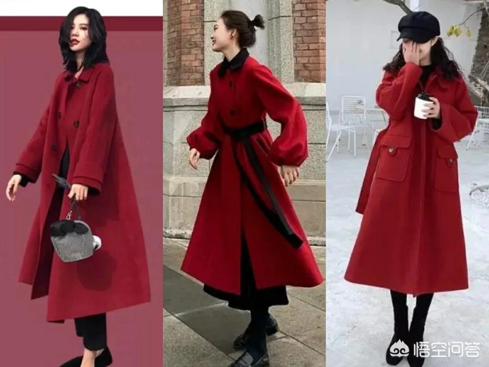 过年回家必备美妆好物
