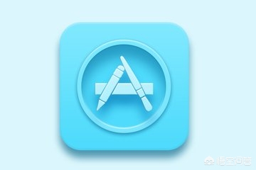 开发版 app打不开