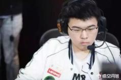 esportsesports的中文翻译