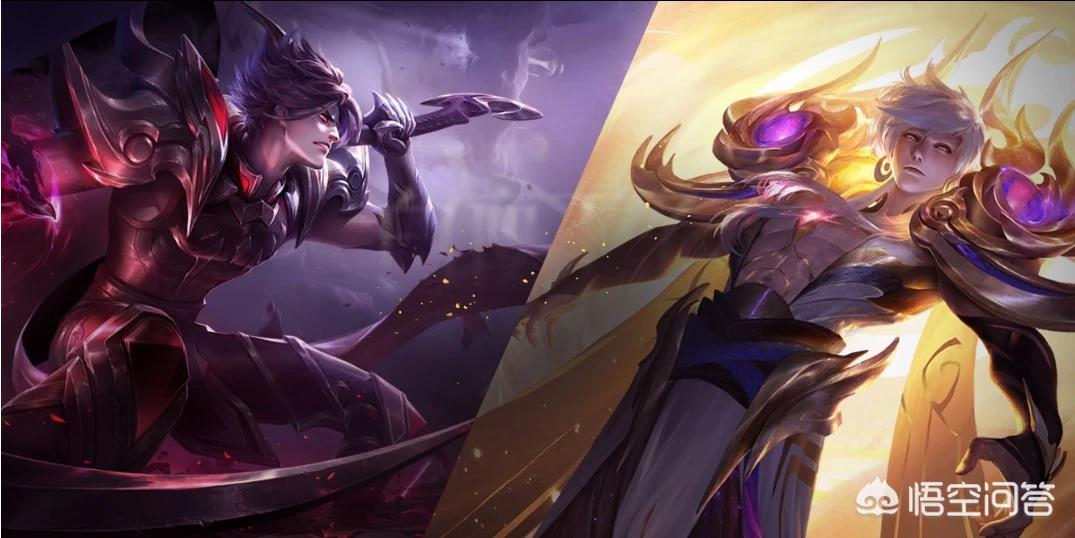 《王者荣耀》官方确定嬴政、吕布新皮肤免费送，只能通过副本任务获取，你怎么看？