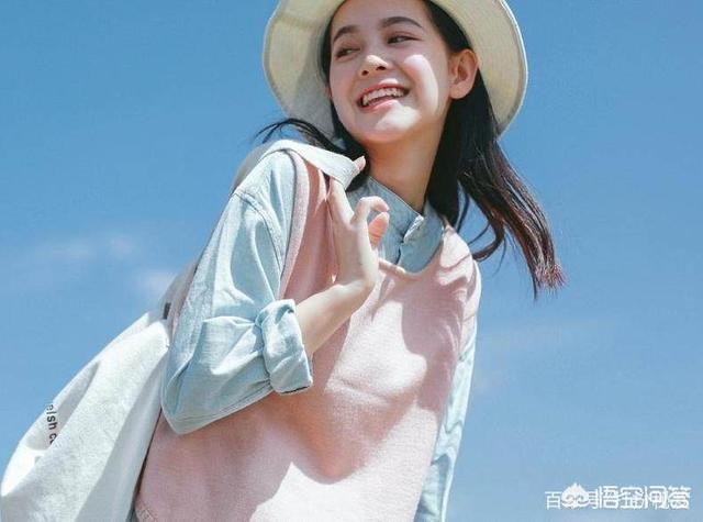 十九美妆好物
