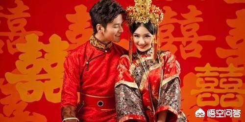 婚庆酒店前台工作时间要求，婚庆酒店前台工作时间要求多少