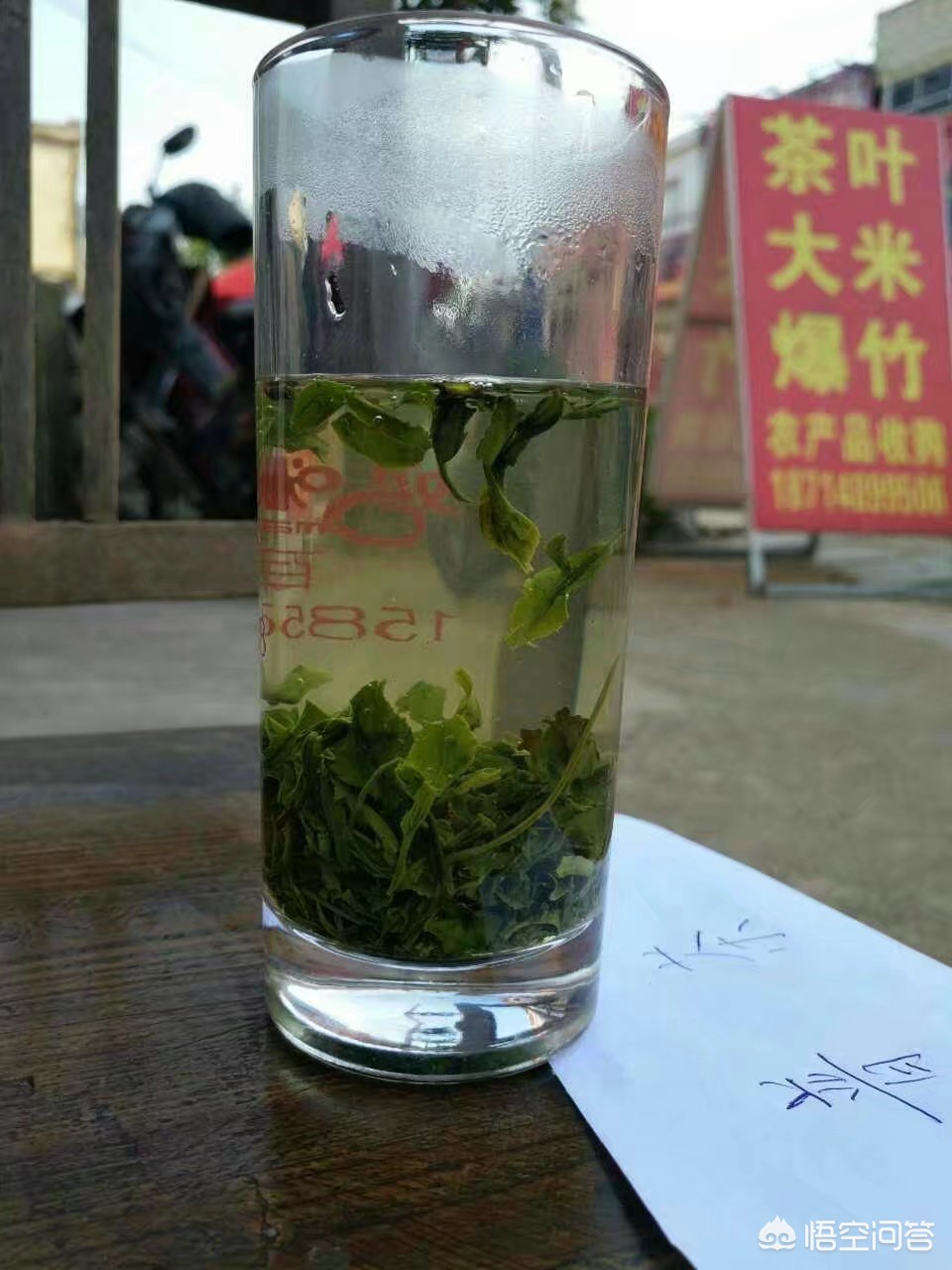 我想自学搭建网站