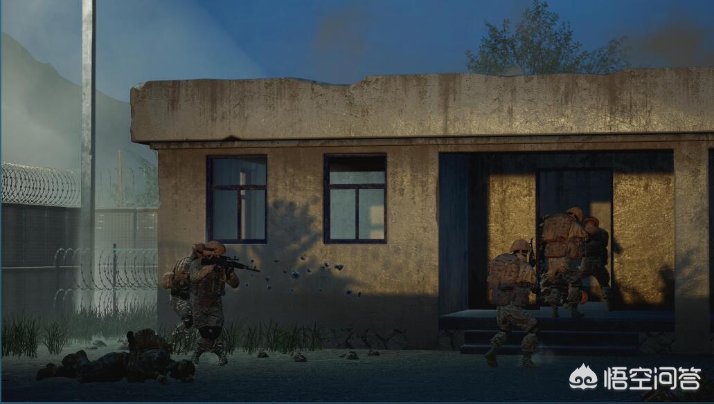 psv射击游戏排行榜前十名?:fps游戏排行 psv射击游戏排行榜前十名?:fps游戏排行