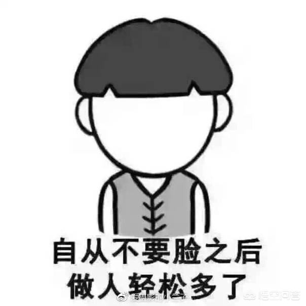 吴秀波小三海外生活，吴秀波小三海外生活视频