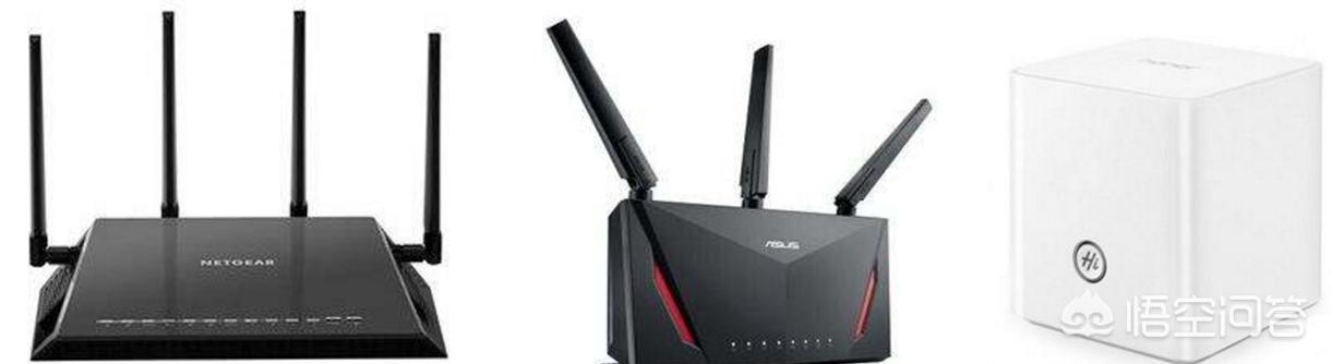 路由猫(路由器猫是啥意思?) 路由猫(路由器猫是啥意思?)