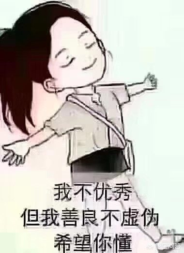 化妆vlog技巧
