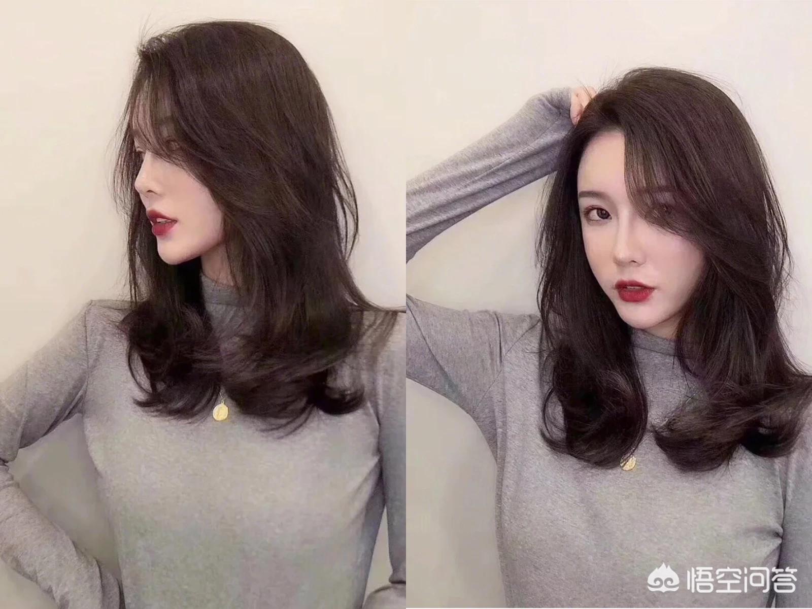 美发美妆用品好物推荐
