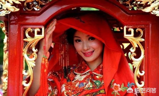 广西育儿app开发方案