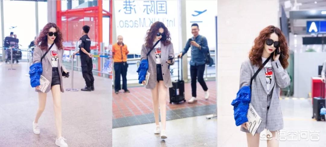 羊毛美妆好物测评博主
