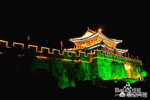 户县婚纱摄影，户县婚纱摄影哪家好