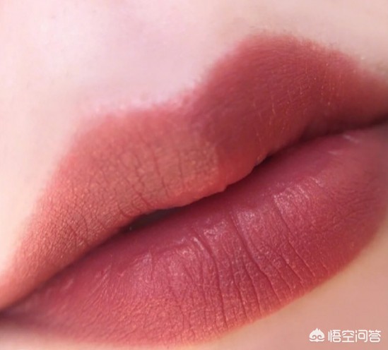 美妆好物推荐纪梵希
