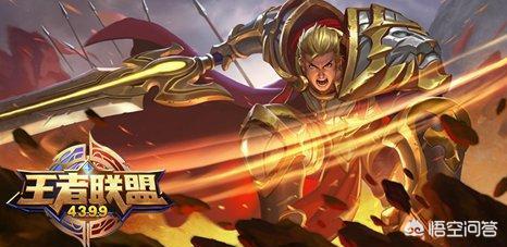 华为p20、小米8，vivo X23和OPPO R17相比，哪款手机玩游戏流畅更好？