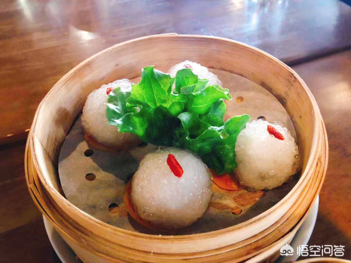 海外生活 中餐食谱推荐，海外生活 中餐食谱推荐大全