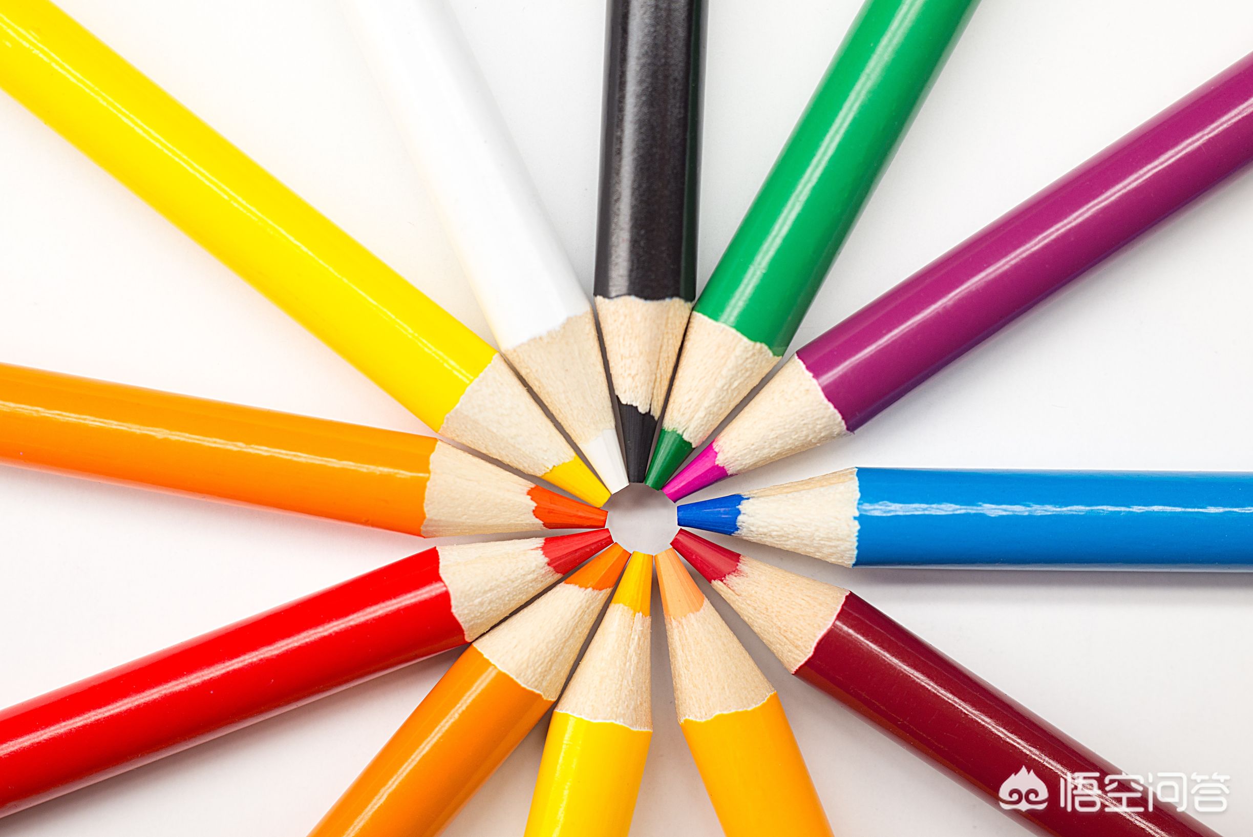 摄影部落太平洋摄影部落