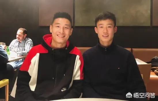 队长的海外生活真假，队长home正吗