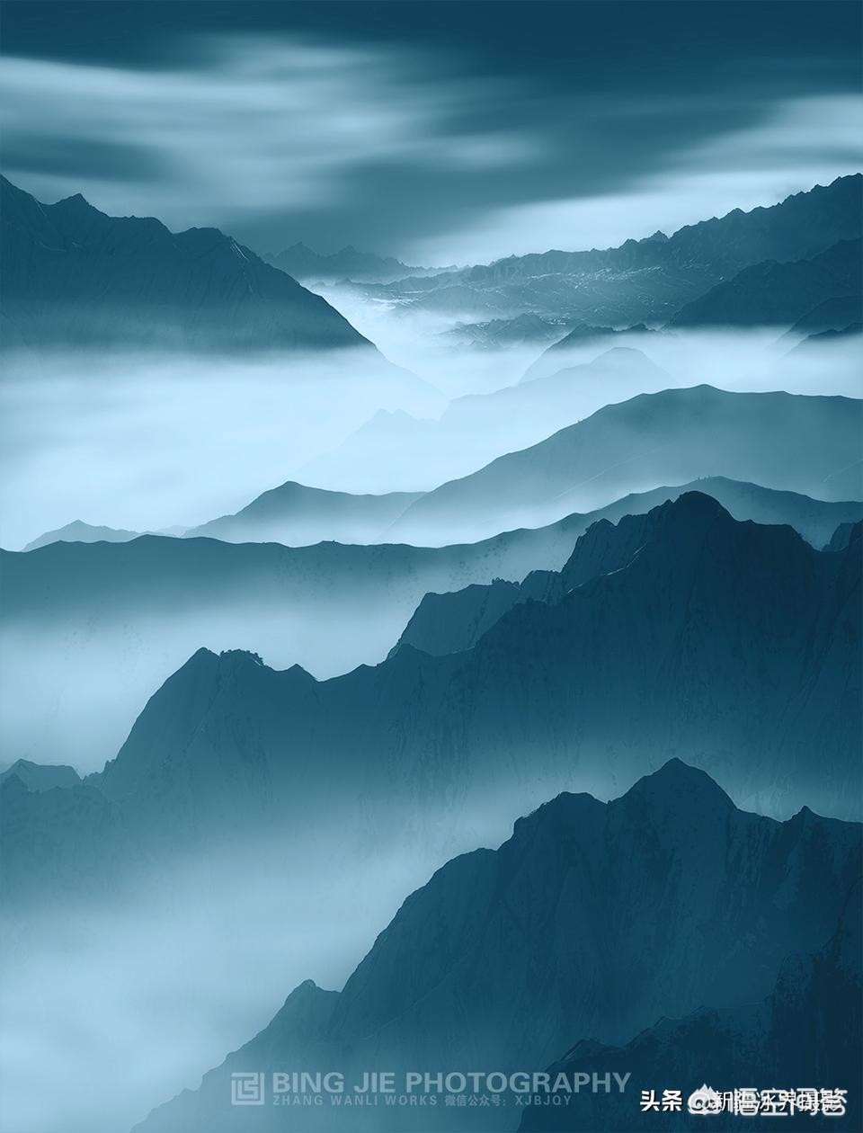 摄影部落太平洋摄影部落