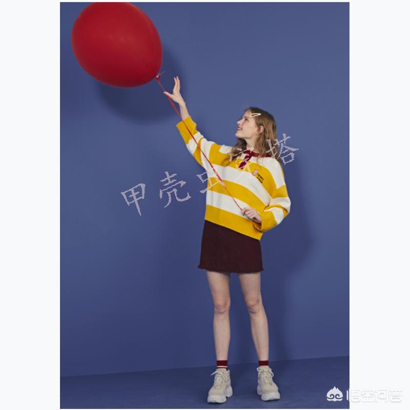十九美妆好物
