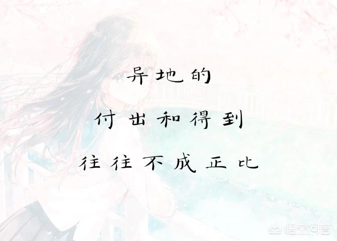 记录海外我的海外生活，记录海外我的海外生活英语作文