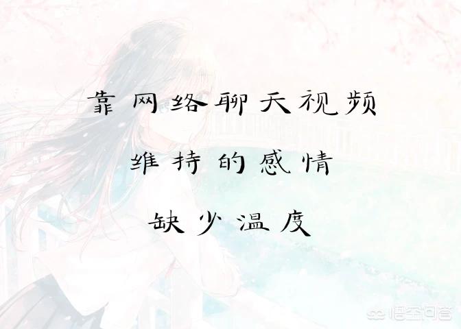 记录海外我的海外生活，记录海外我的海外生活英语作文