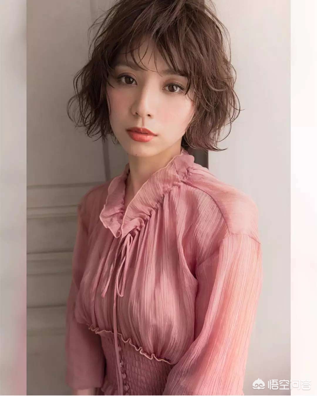 全球美妆好物头像
