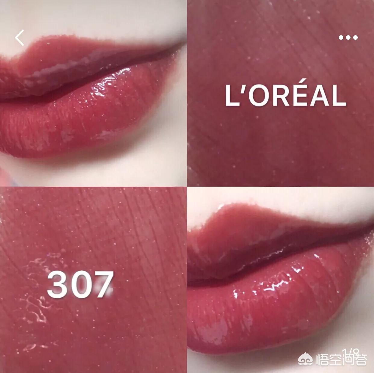 美妆用品收纳平价好物
