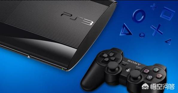 索尼ps4索尼ps4使用教程 索尼ps4索尼ps4使用教程