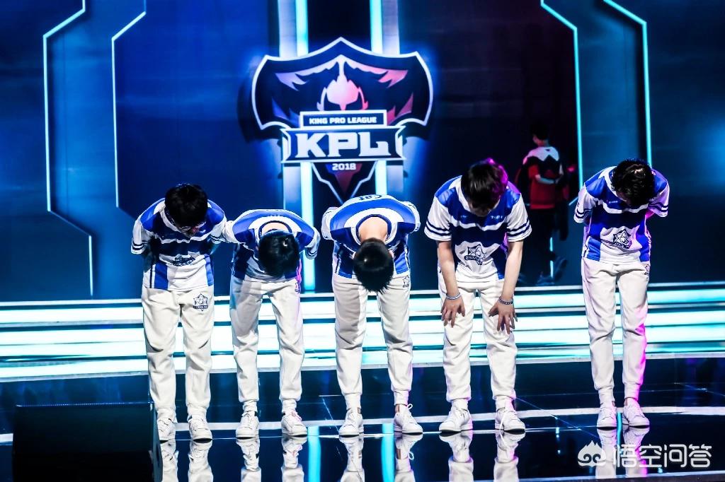 m-top蓝牙耳机怎么使用?:mtop m-top蓝牙耳机怎么使用?:mtop