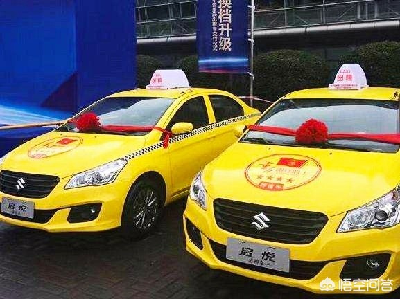 铃木新能源六轮汽车报价,铃木新能源六轮汽车报价及图片