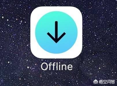养老保险app下载，养老保险app下载安装官方免费下载