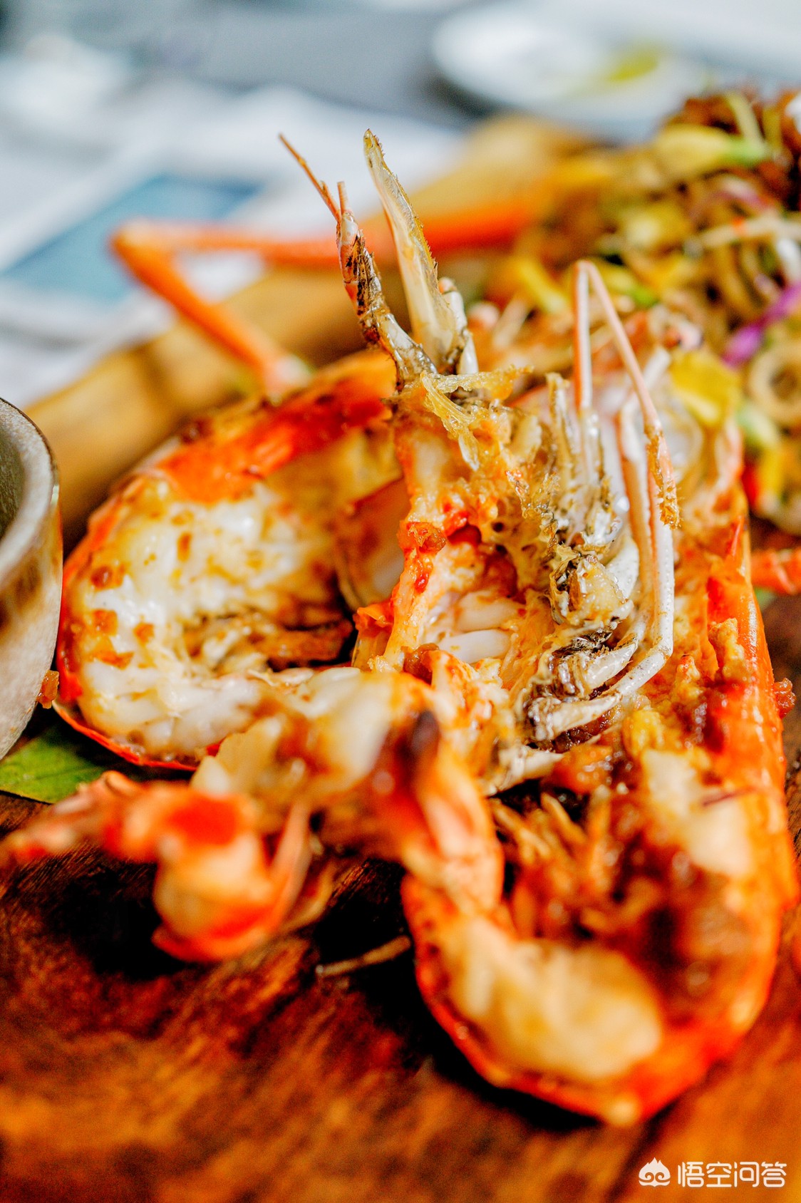 索尼RX1好不好，优缺点，是否值得买？：索尼rx1