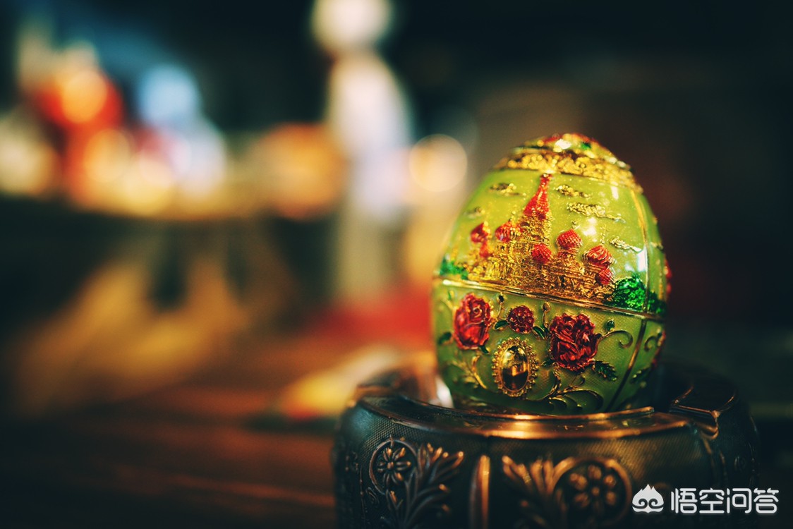 索尼RX1好不好，优缺点，是否值得买？：索尼rx1