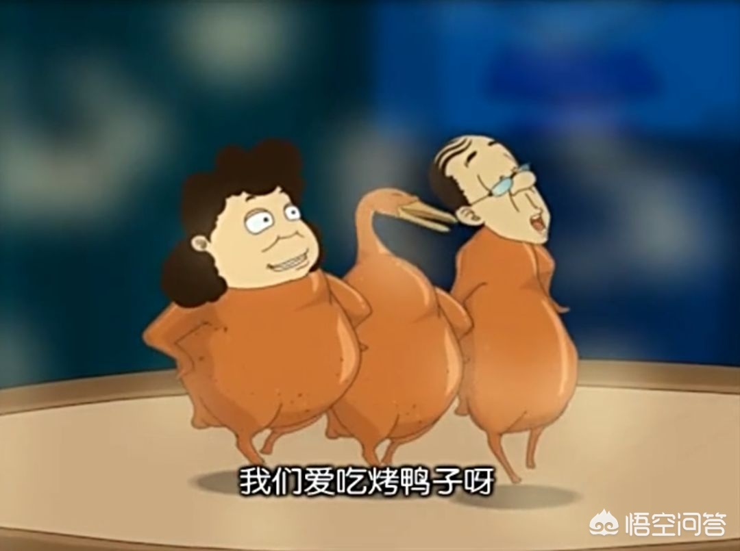 快乐小东西全集，快乐小东西***观看
