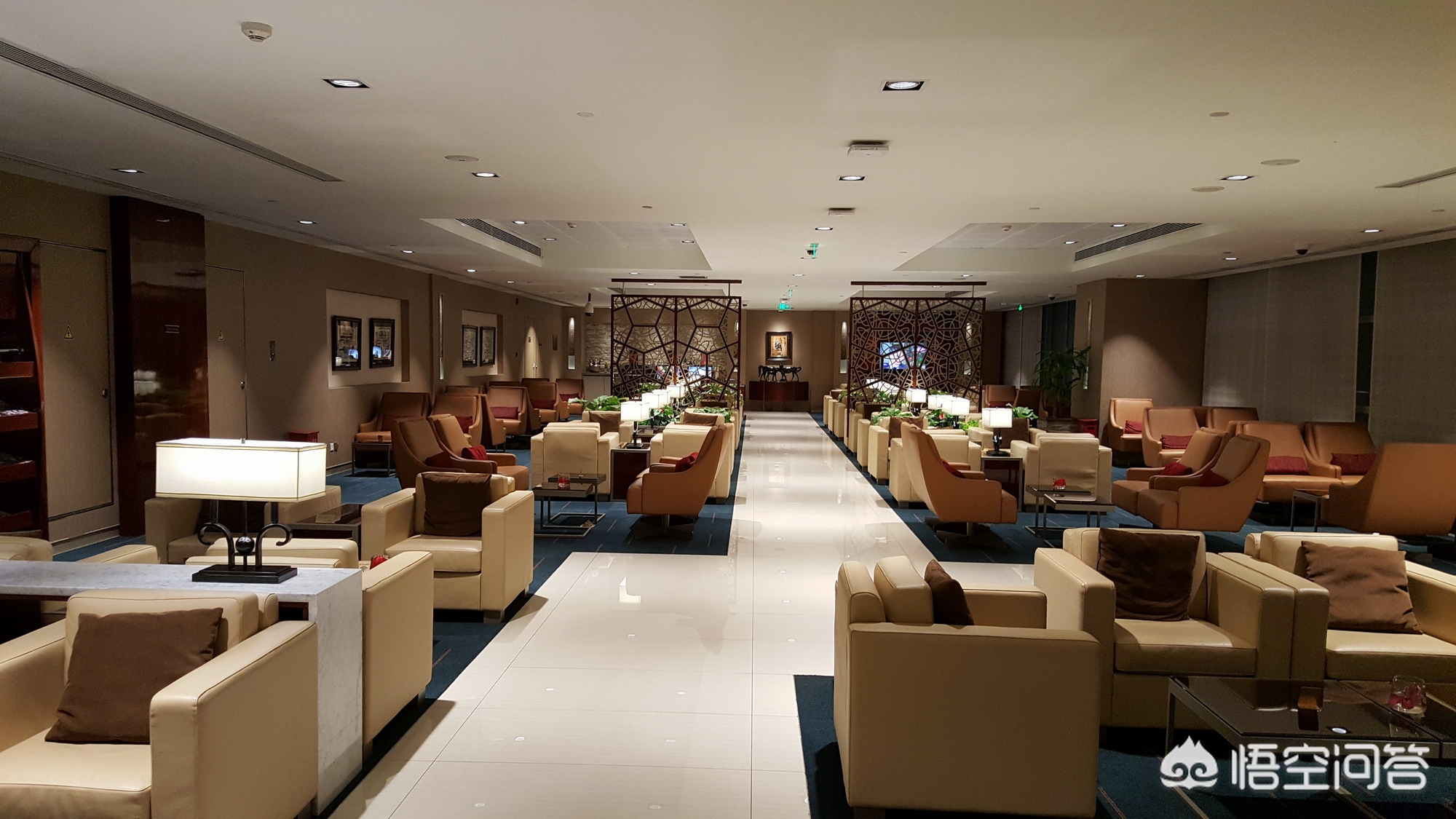 纸飞机怎么购买会员