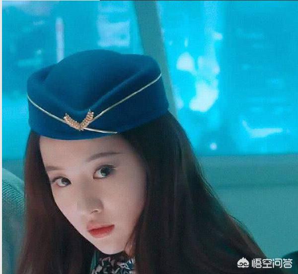 美瞳绿色彩妆好物推荐图

