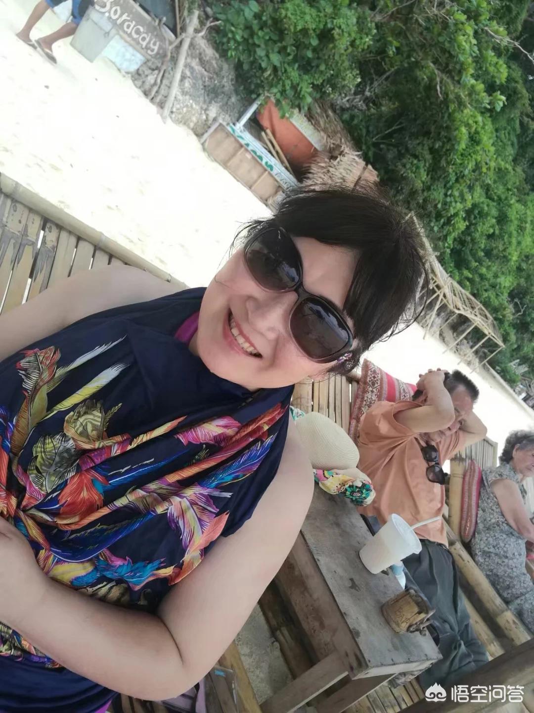 有海外生活的经历，有海外生活的经历英语