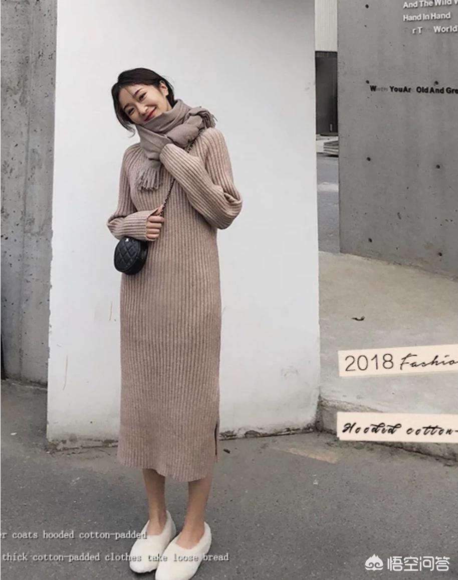 冬季必备美妆好物
