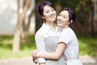 如果一个女孩对你说命苦,应该怎么安慰她呢?:苦命少女 如果一个女孩对你说命苦,应该怎么安慰她呢?:苦命少女