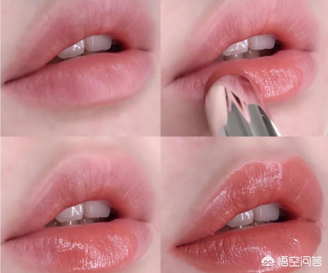 百元美妆好物测评文案

