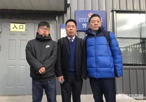 [恶势力全员改判无罪]被关23年三度死缓，吉林金哲宏案改判无罪，他应该获得赔偿吗？