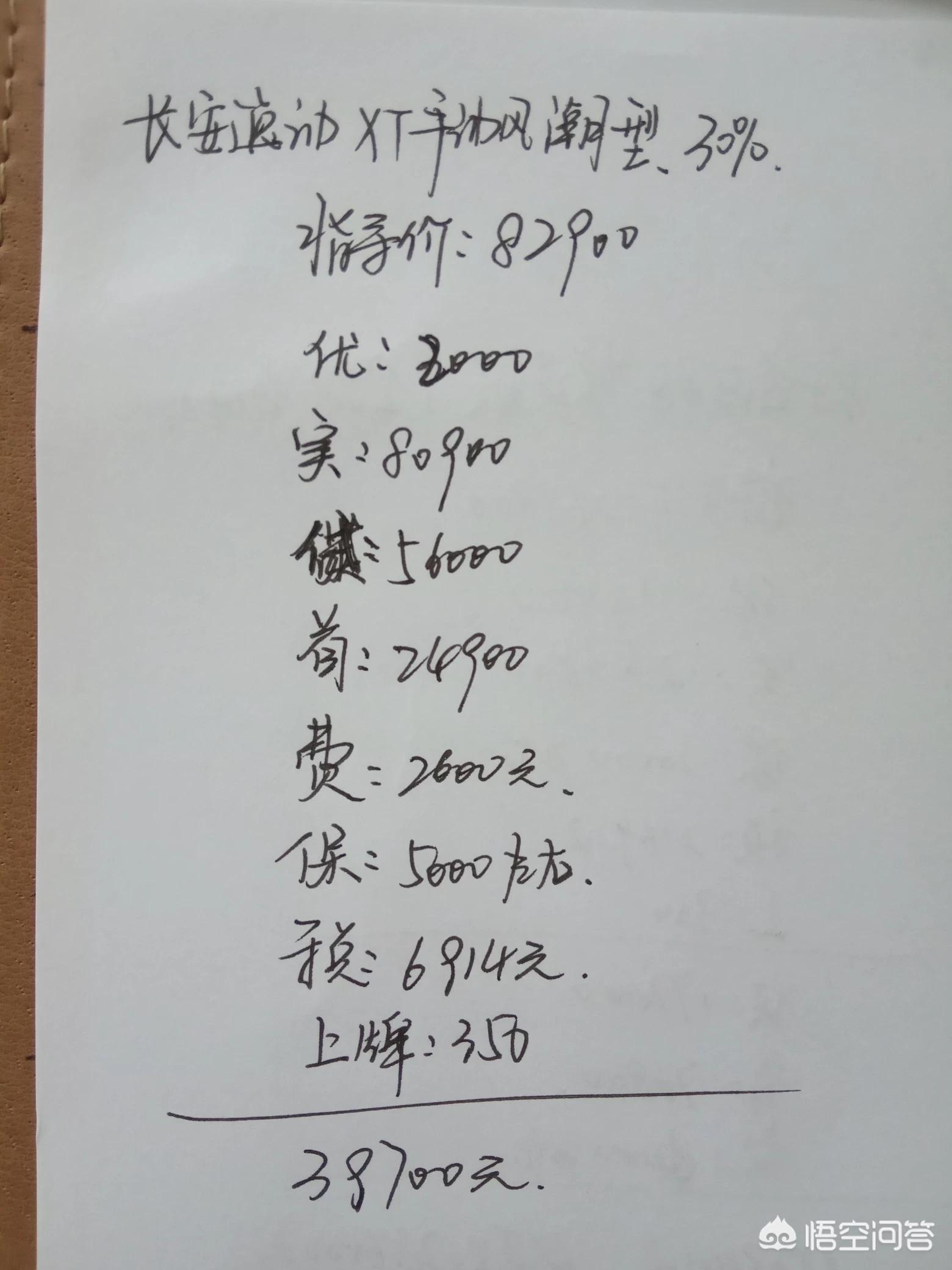 长安逸动自动挡汽车报价,长安逸动自动挡汽车报价及图片
