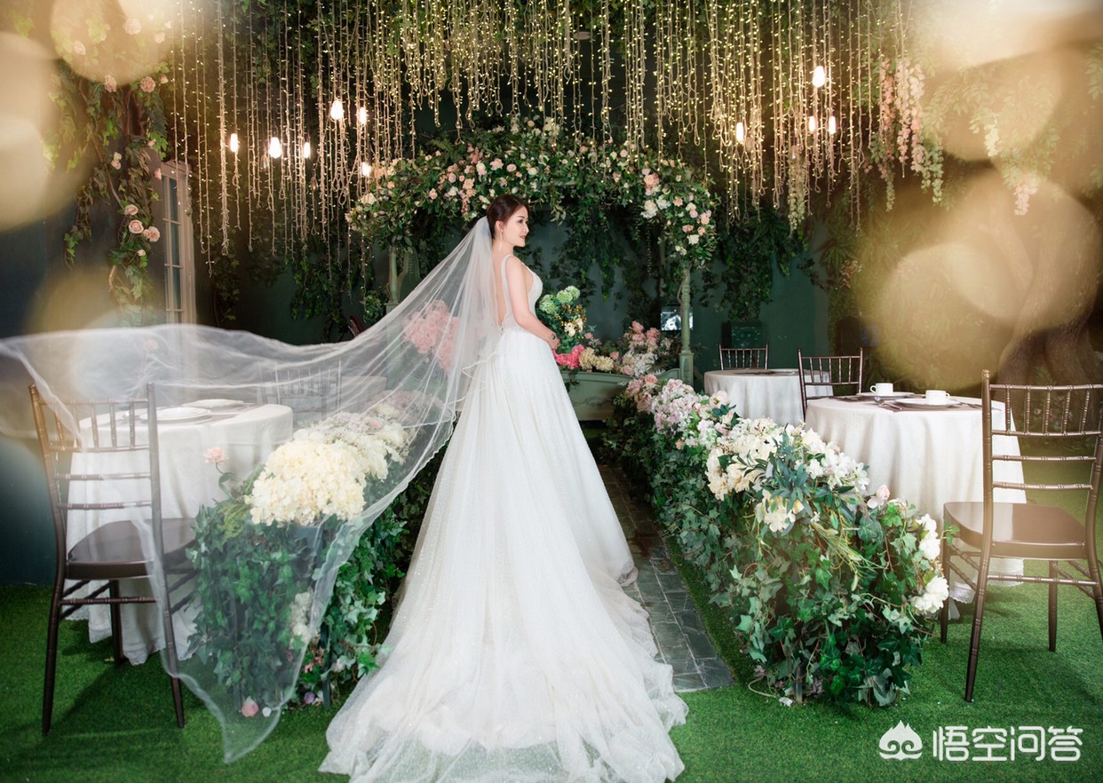 南宁婚纱摄影排行，南宁婚纱摄影排行榜