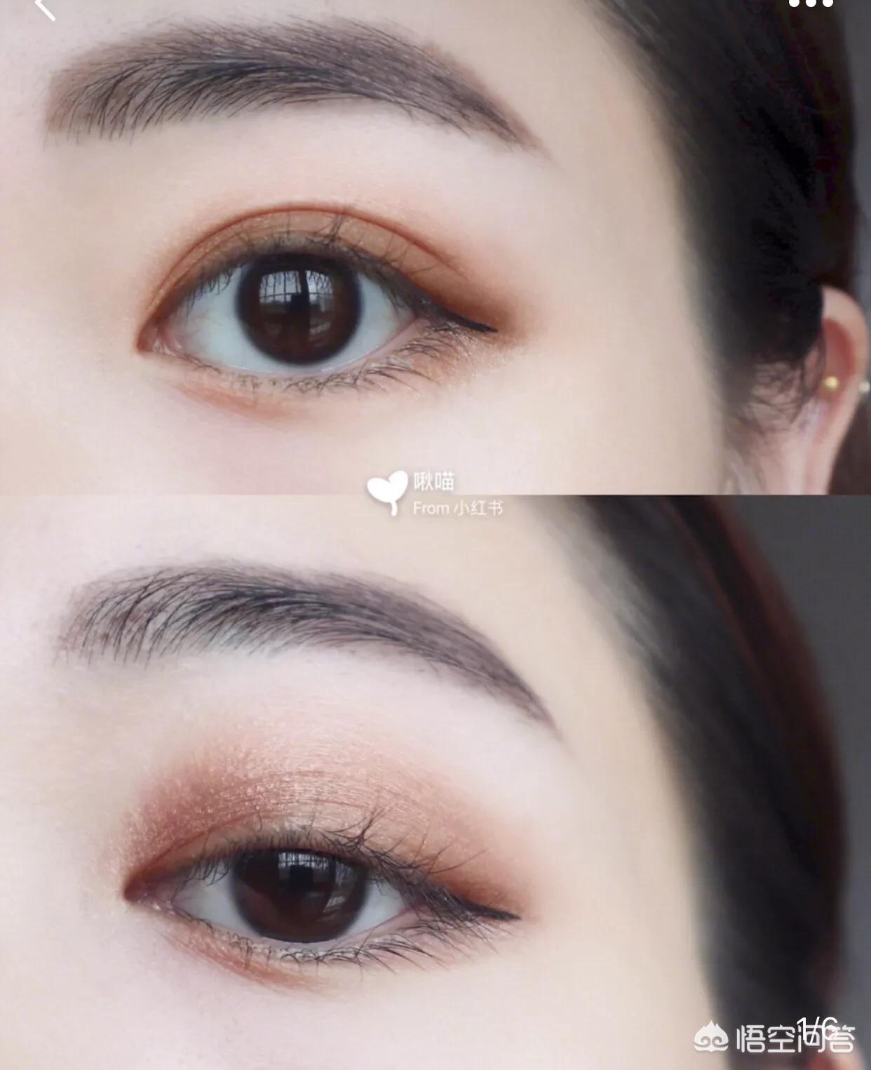 1分钟盘美妆好物
