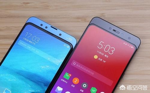 黄章黄章晋 黄章黄章晋