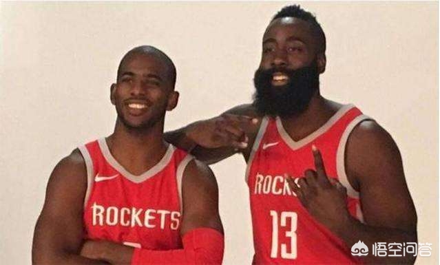 王猛在火箭对爵士的比赛中解说,称“不看球传人”,你怎么看? 王猛在火箭对爵士的比赛中解说,称“不看球传人”,你怎么看?