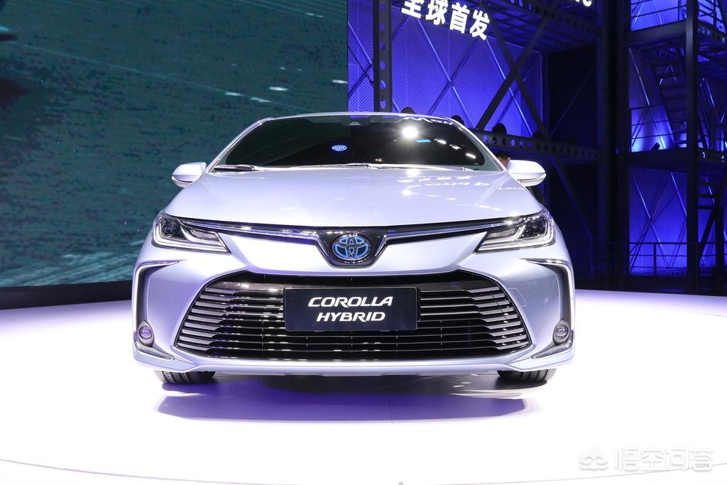 汽车报价6.7.2,汽车报价大全2021新车