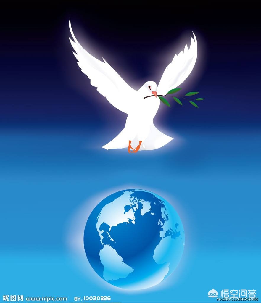 什么叫农历（农历的意思是什么？）