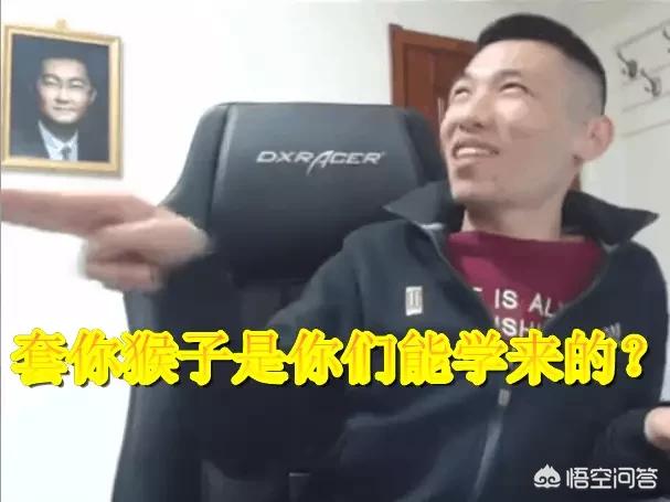 如果秦时明月出2D横版格斗网游会不会超越DNF地下城与勇士呢?你怎么看? 如果秦时明月出2D横版格斗网游会不会超越DNF地下城与勇士呢?你怎么看?