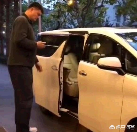 天价汽车报价,天价汽车报价表