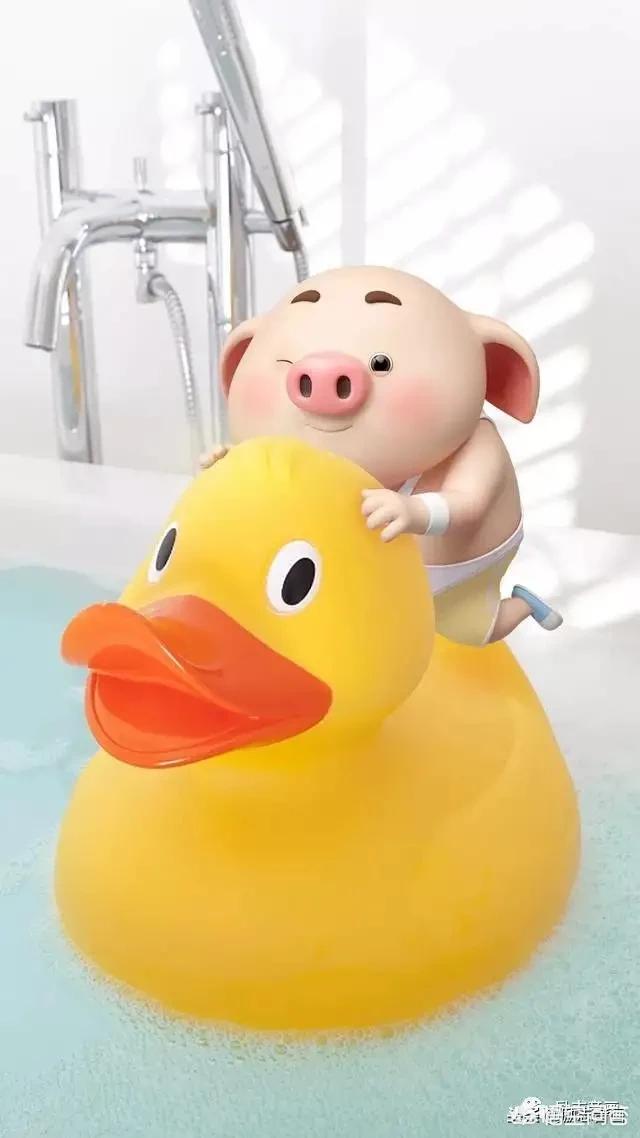 小学生花14万刷礼物